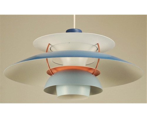 Louis Poulsen PH 5 pendant lamp