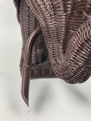 Elephant bamboo furniture deals