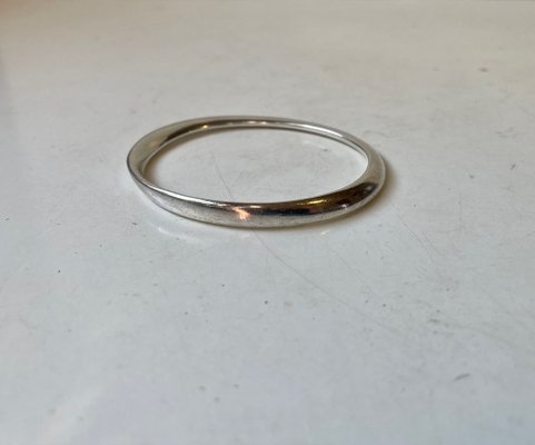 Georg jensen 1970s jewellery best sale