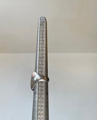 Nouveau pavé tactile d'origine pour HP Probook 630 640 650