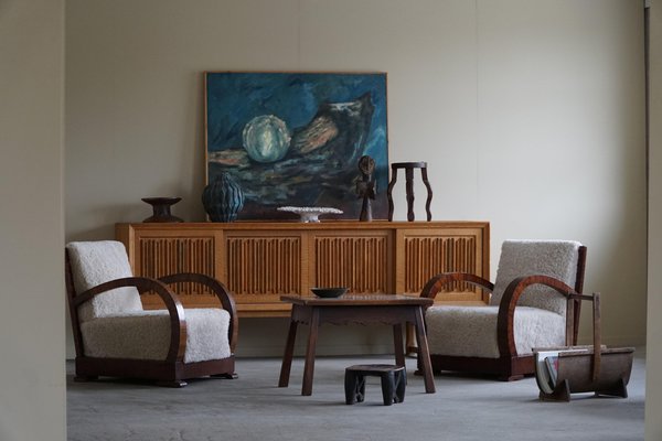 https://cdn20.pamono.com/p/g/1/5/1588615_uij3p749f7/danish-art-deco-lounge-chairs-in-lambswool-walnut-1930s-set-of-2-2.jpg