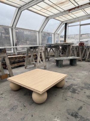 Habitat marble coffee table deals