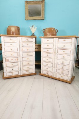 Ericssons chest of deals drawers