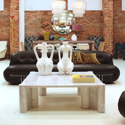 ま*ん様 knollノール コーヒーテーブル Gae Aulenti ガエ アウ Knoll Gae Aulenti Coffee Table ノール ガエ・アウレンティ コーヒー