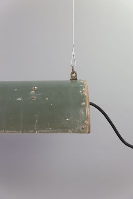 Vintage Fluorescent Lighting Fixture By Paul Mrosek For At Pamono Vintage Fluorescent Lighting Fixture By Paul Mrosek 2