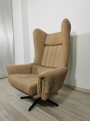 Sessel mit Ohren von Up Zavody bei Pamono kaufen