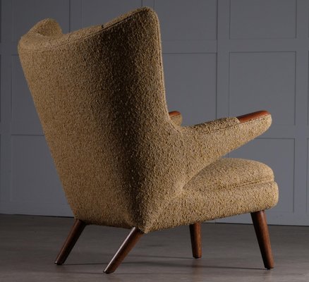 Warum ich 350€ für einen Sitzhocker Namens paleo chair ausgebe - Blog von  Andreas Braun