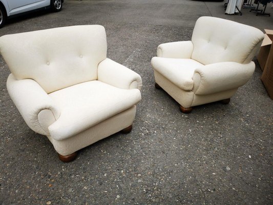 Country style chairs for sale sales