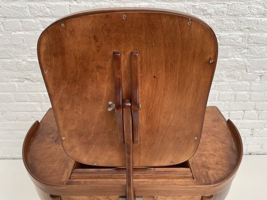 Ekstrom buffet table online