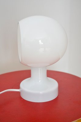 astronaut table lamp