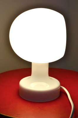 astronaut table lamp