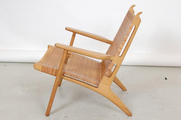 Wegner ch sale