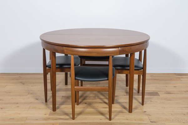 Hans olsen furniture deals