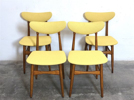 Vintage 2025 italian chairs