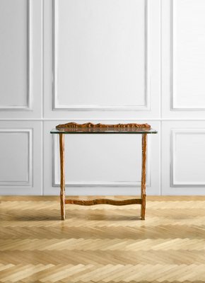 Wall tables for sale deals