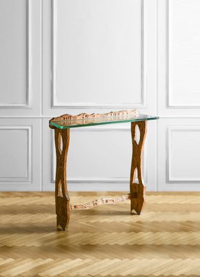 Wall tables for sale deals