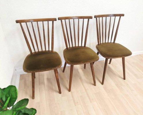Windsor chairs discount made in yugoslavia