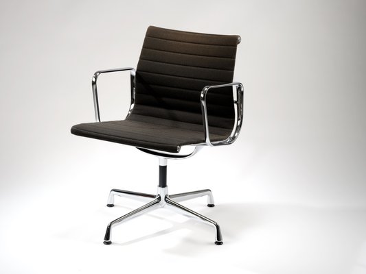 Vitra hopsack shop