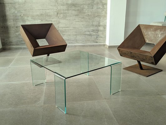 Glass cocktail tables for sale online