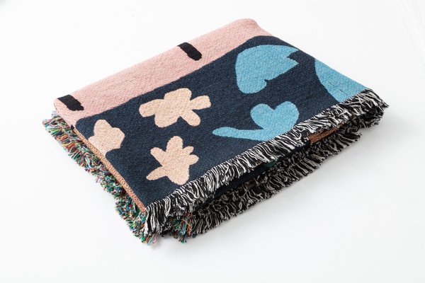 Bfgf tapestry hot sale