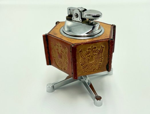 300年の時の重み　古書 2巻セット アンティーク　革装丁 ヴィンテージ 洋書 大きめ 豪華装丁 6冊セット アンティーク 革