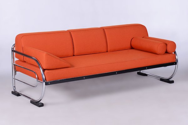 Bauhaus loveseat deals