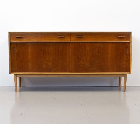 G plan sideboard for sale discount