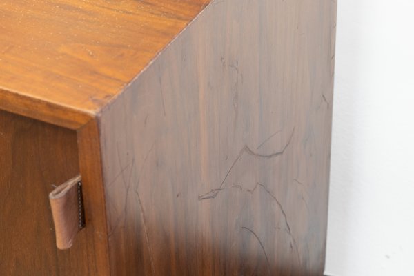 Bassett credenza deals