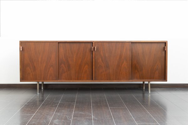 Bassett credenza deals