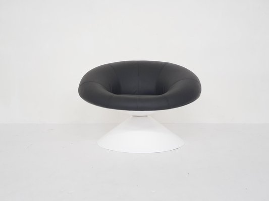https://cdn20.pamono.com/p/g/1/5/1594159_9ci4ihqggd/dutch-diabolo-lounge-chair-by-ben-swildens-for-stabin-bennis-1960s-2.jpg