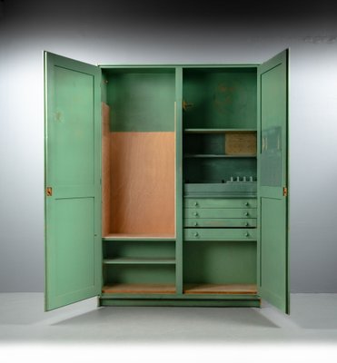 Industrial linen cabinet deals