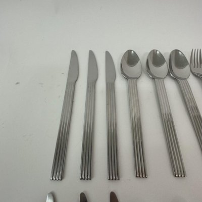 Flatware & Cutlery - Cutlery Sets - IKEA