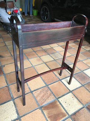 hnge blumenkasten metall Blumenkasten Wandkorb PASSIO-60 Metall Blumenwandkorb H/B/T 22/60/27 c