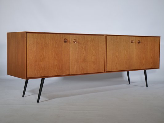 1970s teak sideboard deals