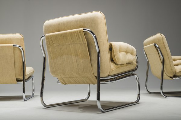 Swivel sofa chair ikea hotsell