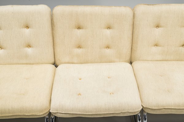 Divani Poltrone Ikea NovitÃ VÅRKUMLA Poltrona Letto, Vansta Blu