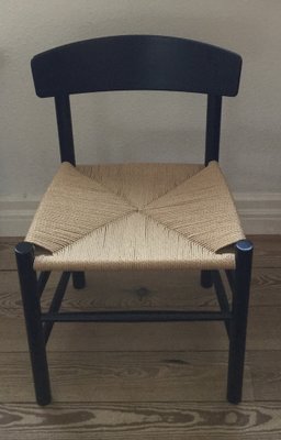 Habitat oregan chair sale