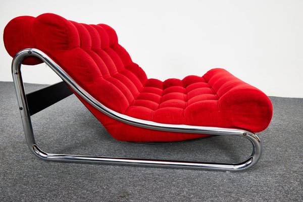 Impala chair ikea new arrivals