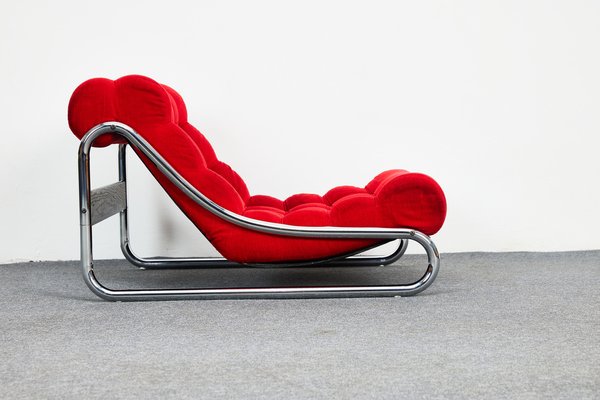 Ikea impala chair deals