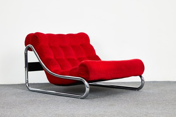 Ikea impala chair deals