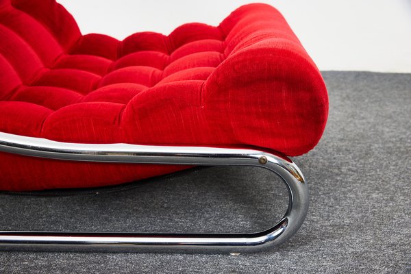 Ikea sale impala chair
