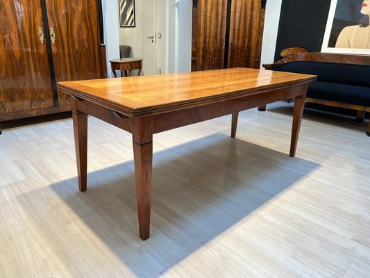Cherry living 2024 room tables