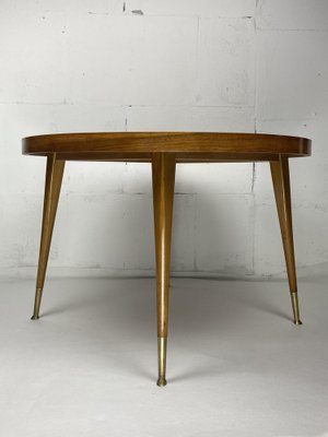 Pottery barn euclid table deals