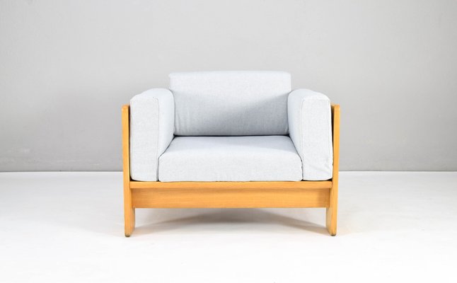 Bastiano chair hot sale