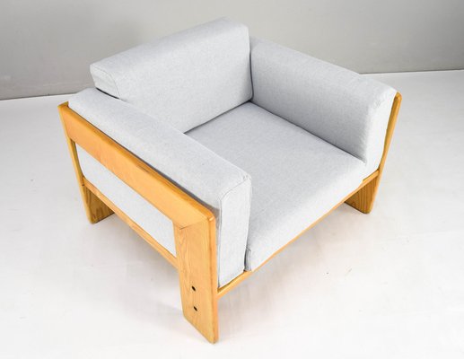 Office Arm Chair　ブルックリンスタイル　カリフォルニアスタイル 西海岸風スタイル 家具・インテリア Office Arm Chair