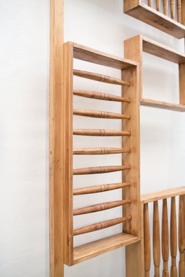 Mid Century Room Divider >> Mid Century Room Divider 1960s Mid Century Room Divider >> Mid Century Room Divider 1960s