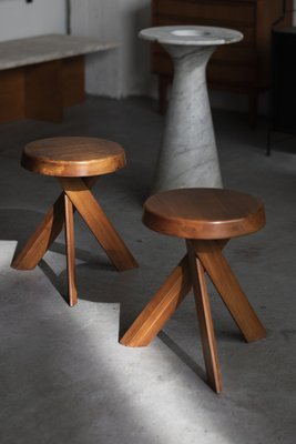 Pierre chapo stool new arrivals