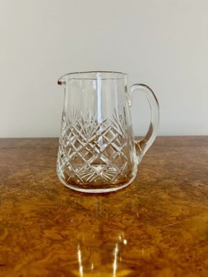 https://cdn20.pamono.com/p/g/1/5/1597995_pnoceoeuxz/antique-edwardian-cut-glass-water-jug-1900-3.jpg
