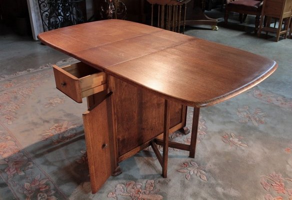 天童木工 / Dining Table / Vintage DASHA - Custom Built Dining Table - 100% Solid Wood Table