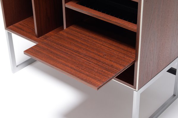 Modern 2024 stereo cabinet